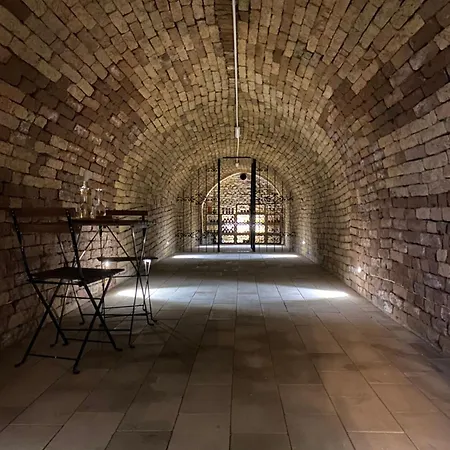 Pihenteto Preshaz Pensjonat *